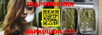 ALPHA-PVP Кимры