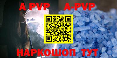 амф Кингисепп