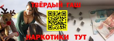 амф Кингисепп