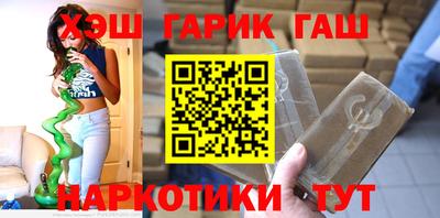амф Кингисепп